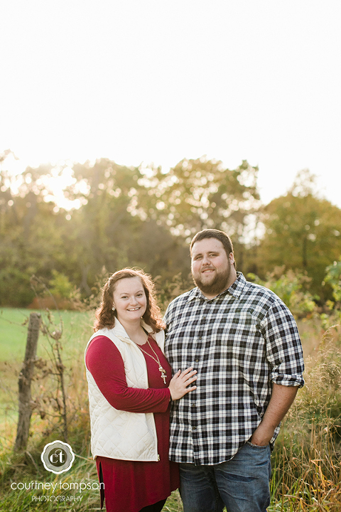 Midwest-engagement-photography