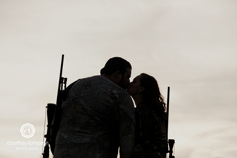 Midwest-engagement-photography