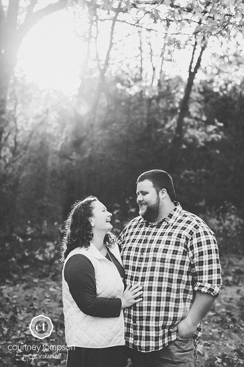 Midwest-engagement-photography