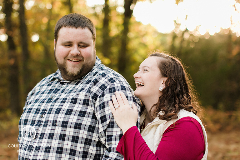 Midwest-engagement-photography