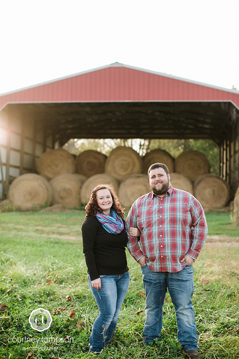 Midwest-engagement-photography