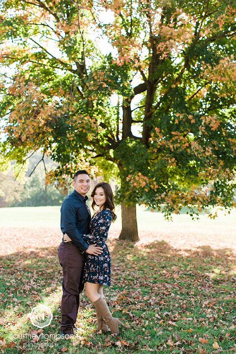 Columbia-MO-engagement-photography-by-Courtney-Tompson