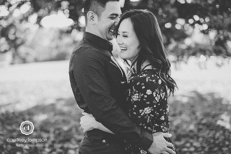 Columbia-MO-engagement-photography-by-Courtney-Tompson