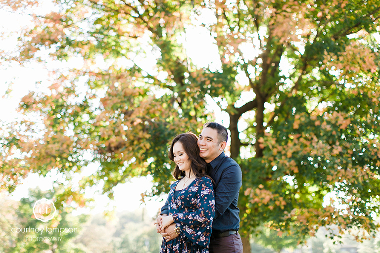 Columbia-MO-engagement-photography-by-Courtney-Tompson