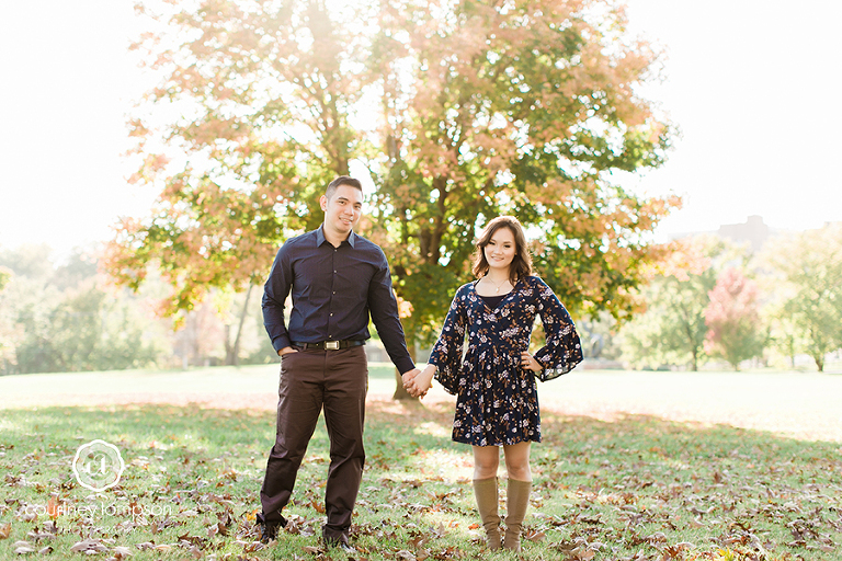Columbia-MO-engagement-photography-by-Courtney-Tompson