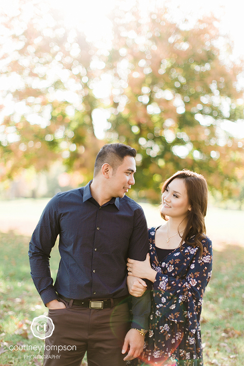 Columbia-MO-engagement-photography-by-Courtney-Tompson