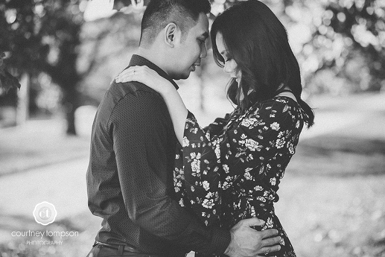 Columbia-MO-engagement-photography-by-Courtney-Tompson