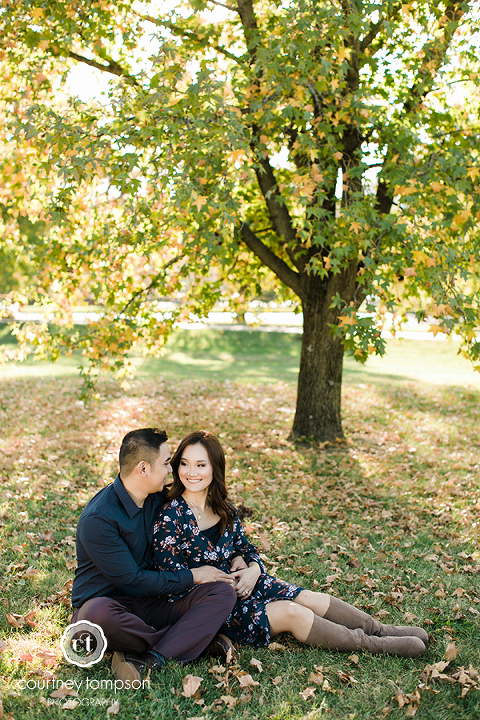 Columbia-MO-engagement-photography-by-Courtney-Tompson