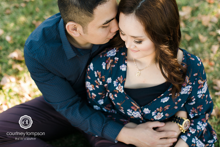 Columbia-MO-engagement-photography-by-Courtney-Tompson