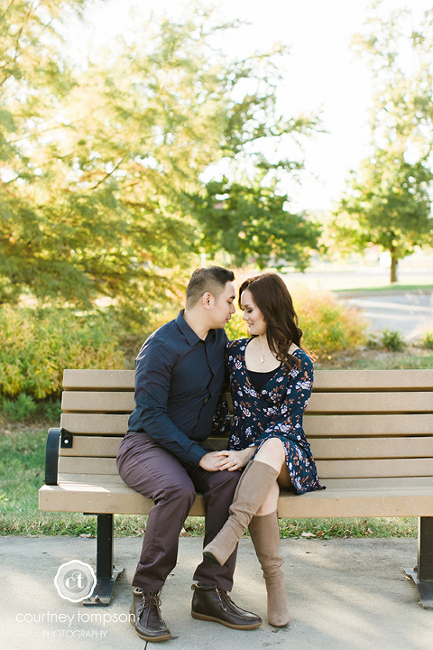 Columbia-MO-engagement-photography-by-Courtney-Tompson
