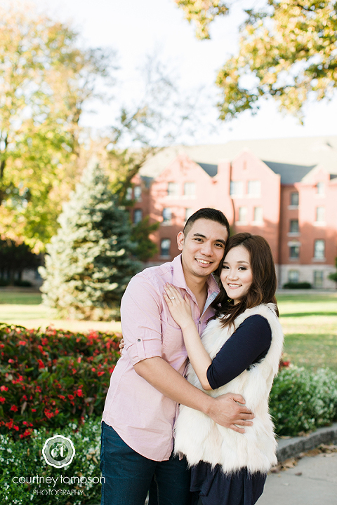 Columbia-MO-engagement-photography-by-Courtney-Tompson