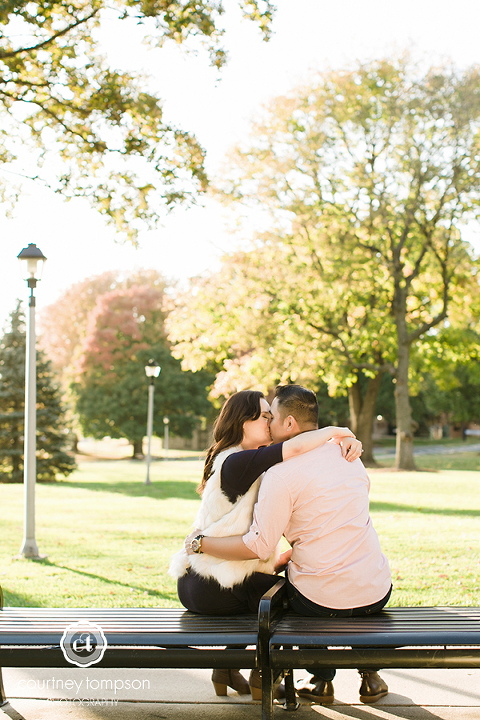Columbia-MO-engagement-photography-by-Courtney-Tompson