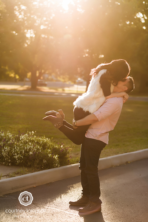 Columbia-MO-engagement-photography-by-Courtney-Tompson