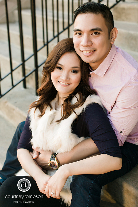 Columbia-MO-engagement-photography-by-Courtney-Tompson