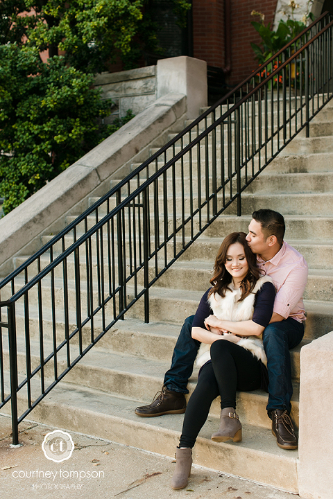 Columbia-MO-engagement-photography-by-Courtney-Tompson