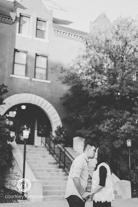 Columbia-MO-engagement-photography-by-Courtney-Tompson