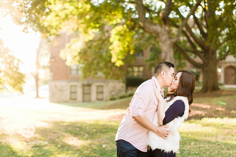 Columbia-MO-engagement-photography-by-Courtney-Tompson