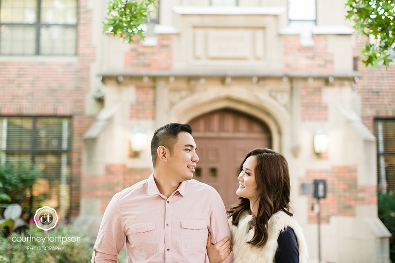 Columbia-MO-engagement-photography-by-Courtney-Tompson