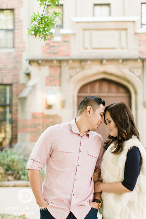 Columbia-MO-engagement-photography-by-Courtney-Tompson