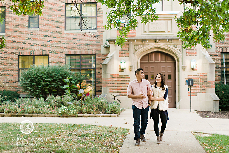 Columbia-MO-engagement-photography-by-Courtney-Tompson
