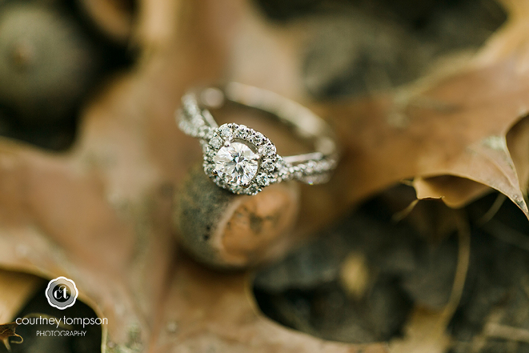 Columbia-MO-engagement-photography-by-Courtney-Tompson
