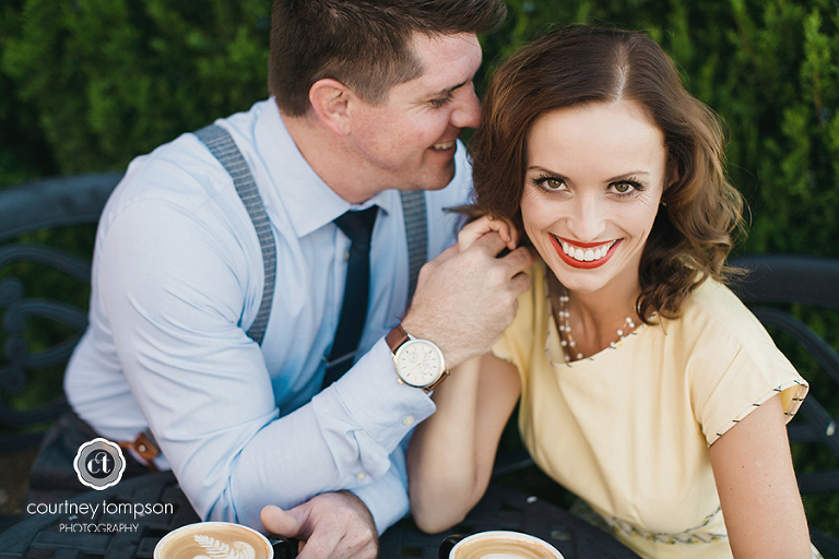 Kansas-City-MO-Engagement-Photography-by-Wedding-Photographer-Courtney-Tompson