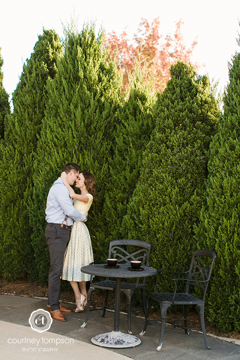 Kansas-City-MO-Engagement-Photography-by-Wedding-Photographer-Courtney-Tompson