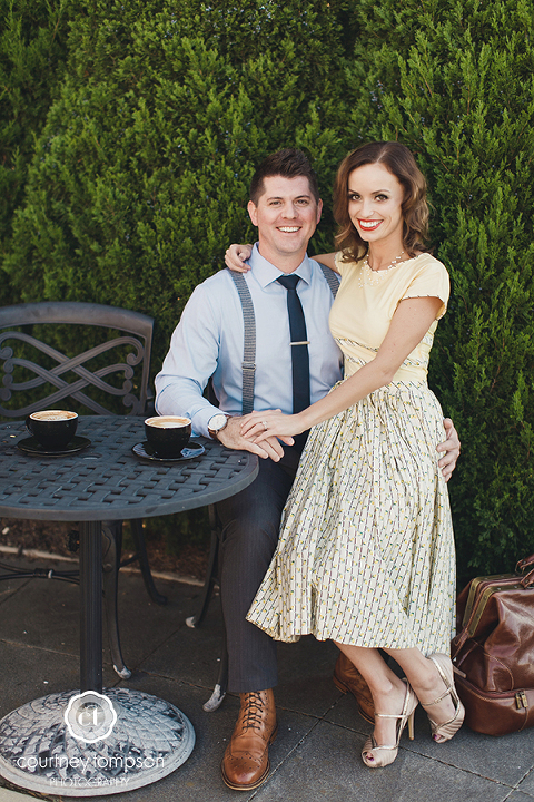 Kansas-City-MO-Engagement-Photography-by-Wedding-Photographer-Courtney-Tompson