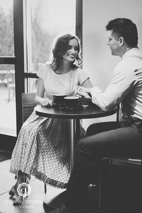 Kansas-City-MO-Engagement-Photography-by-Wedding-Photographer-Courtney-Tompson