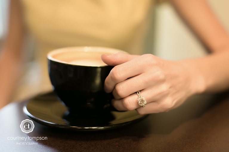 Kansas-City-MO-Engagement-Photography-by-Wedding-Photographer-Courtney-Tompson