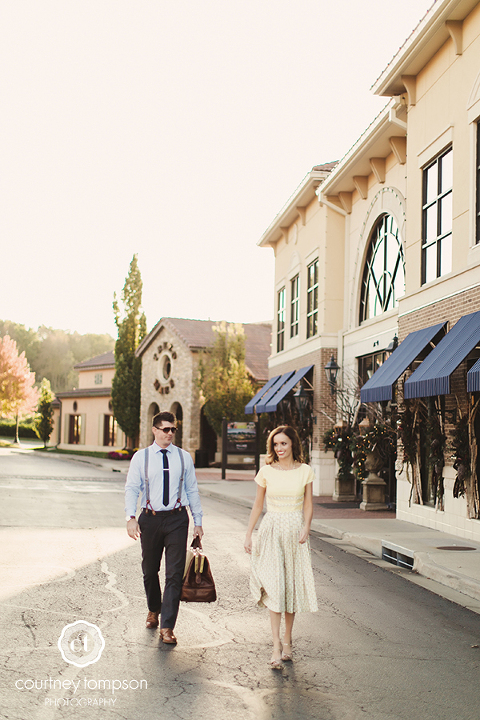 Kansas-City-MO-Engagement-Photography-by-Wedding-Photographer-Courtney-Tompson