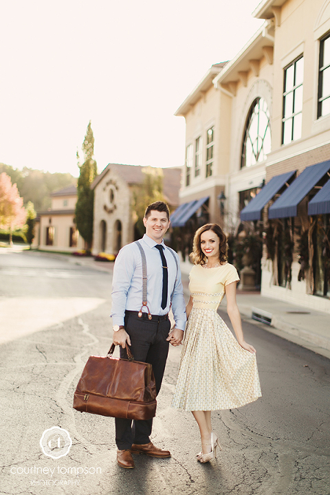 Kansas-City-MO-Engagement-Photography-by-Wedding-Photographer-Courtney-Tompson