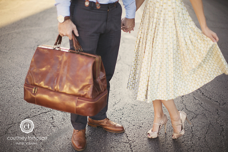 Kansas-City-MO-Engagement-Photography-by-Wedding-Photographer-Courtney-Tompson