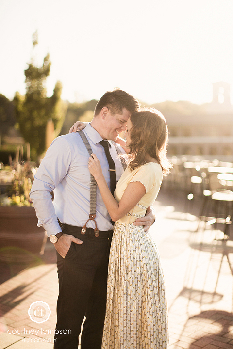 Kansas-City-MO-Engagement-Photography-by-Wedding-Photographer-Courtney-Tompson