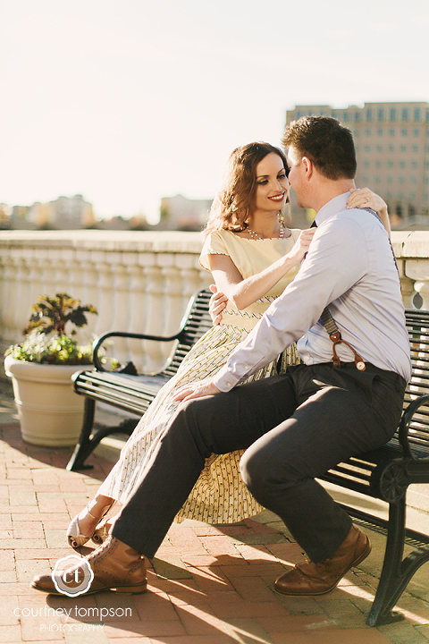 Kansas-City-MO-Engagement-Photography-by-Wedding-Photographer-Courtney-Tompson