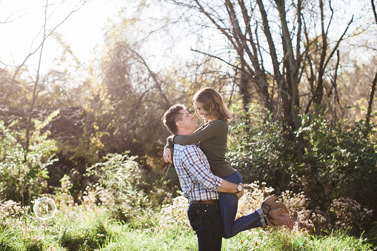 Kansas-City-MO-Engagement-Photography-by-Wedding-Photographer-Courtney-Tompson