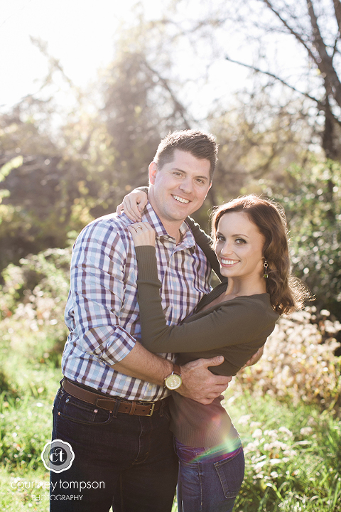 Kansas-City-MO-Engagement-Photography-by-Wedding-Photographer-Courtney-Tompson