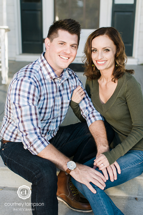 Kansas-City-MO-Engagement-Photography-by-Wedding-Photographer-Courtney-Tompson