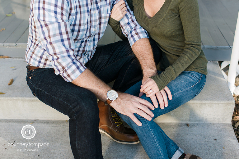 Kansas-City-MO-Engagement-Photography-by-Wedding-Photographer-Courtney-Tompson