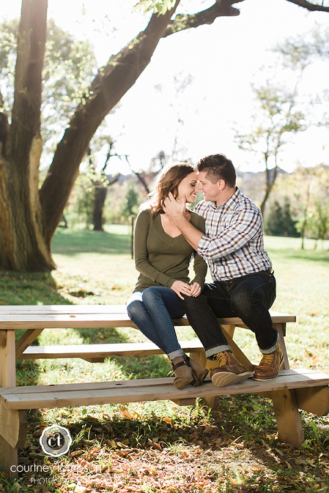 Kansas-City-MO-Engagement-Photography-by-Wedding-Photographer-Courtney-Tompson