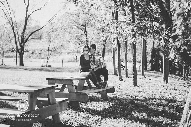 Kansas-City-MO-Engagement-Photography-by-Wedding-Photographer-Courtney-Tompson
