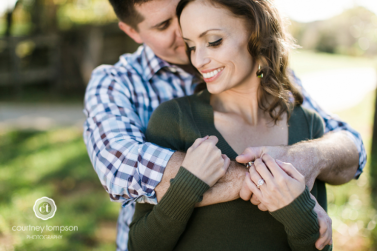 Kansas-City-MO-Engagement-Photography-by-Wedding-Photographer-Courtney-Tompson