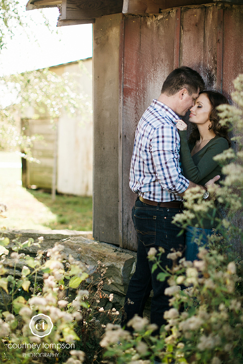 Kansas-City-MO-Engagement-Photography-by-Wedding-Photographer-Courtney-Tompson