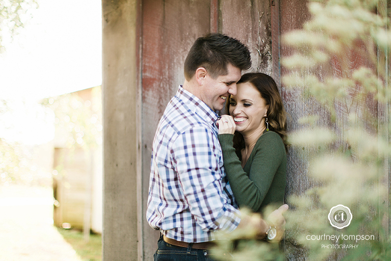 Kansas-City-MO-Engagement-Photography-by-Wedding-Photographer-Courtney-Tompson