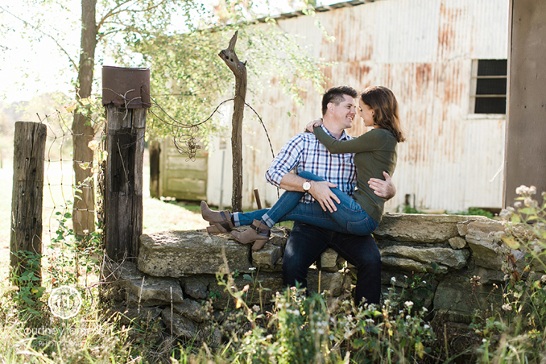 Kansas-City-MO-Engagement-Photography-by-Wedding-Photographer-Courtney-Tompson