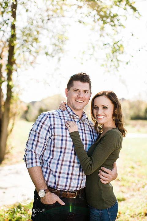 Kansas-City-MO-Engagement-Photography-by-Wedding-Photographer-Courtney-Tompson