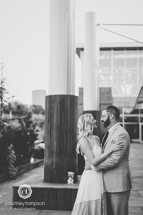 boulevard-brewery-wedding-reception-by-courtney-tompson-photography