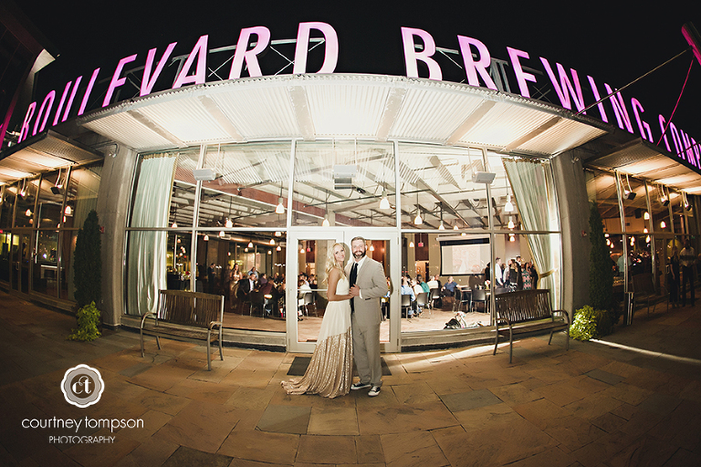 boulevard-brewery-wedding-reception-by-courtney-tompson-photography