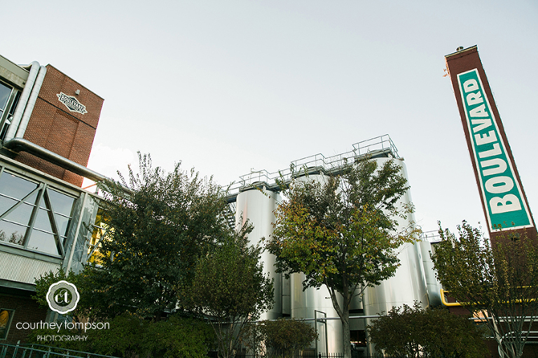 boulevard-brewery-wedding-reception-by-courtney-tompson-photography