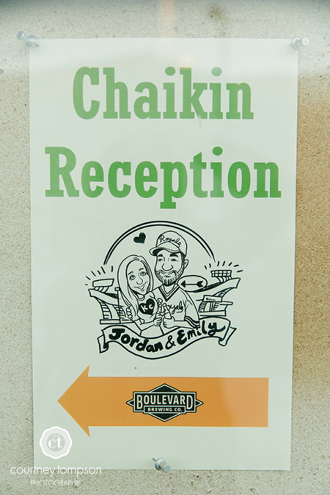 boulevard-brewery-wedding-reception-by-courtney-tompson-photography